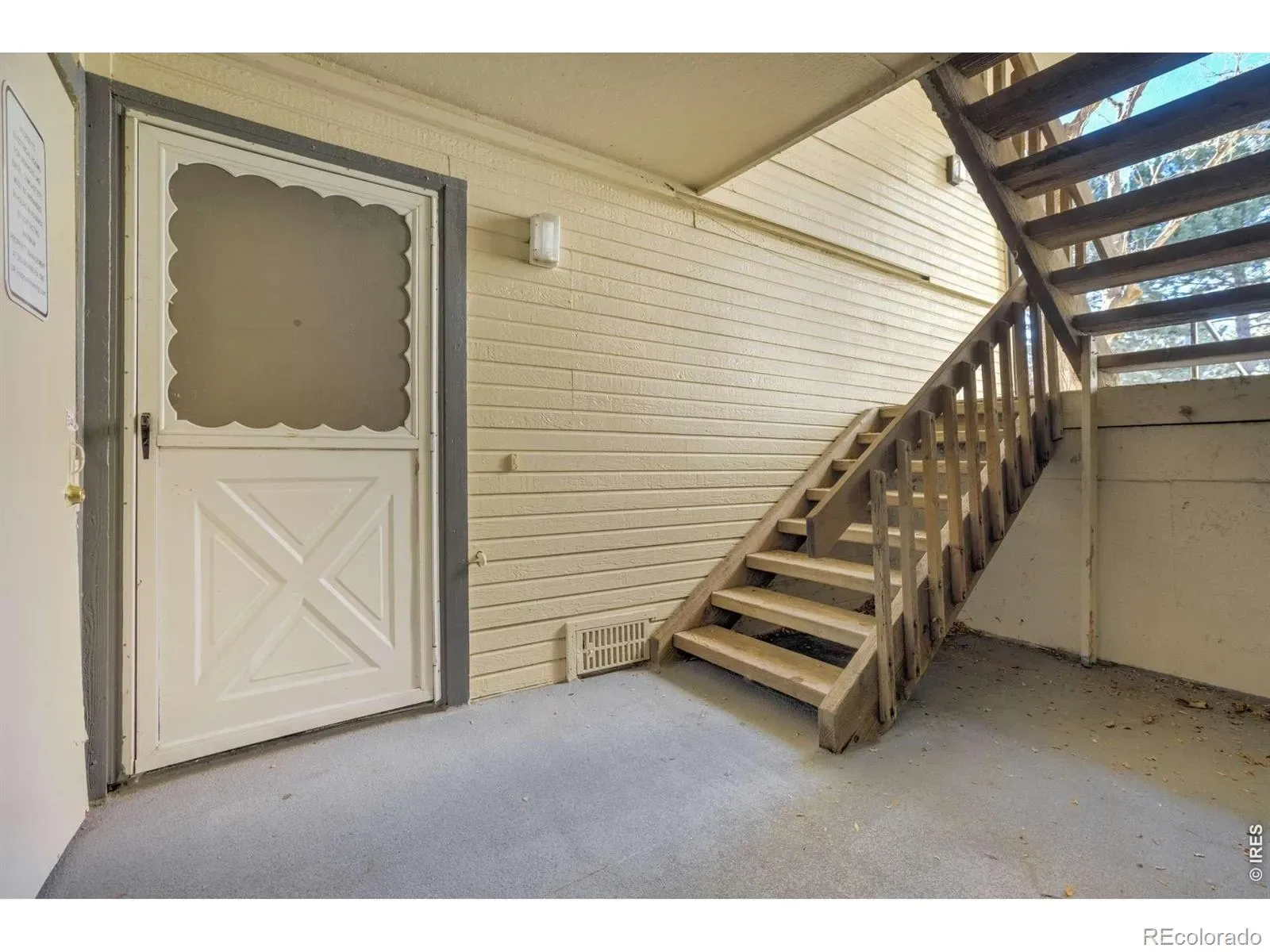 16001 E Alaska Place #1 Aurora CO 80017 MLS #RECIR1053405 03102026221039 1600 17