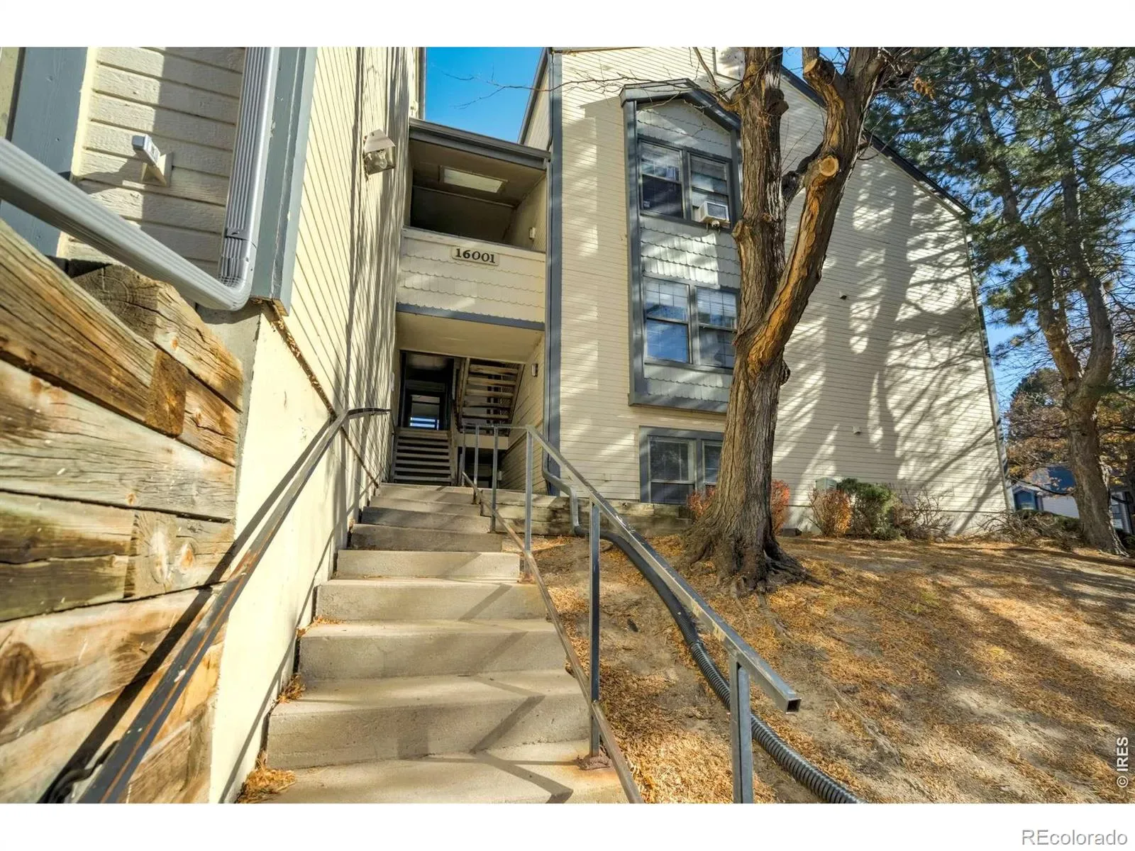 16001 E Alaska Place #1 Aurora CO 80017 MLS #RECIR1053405 03102026221039 1600 18