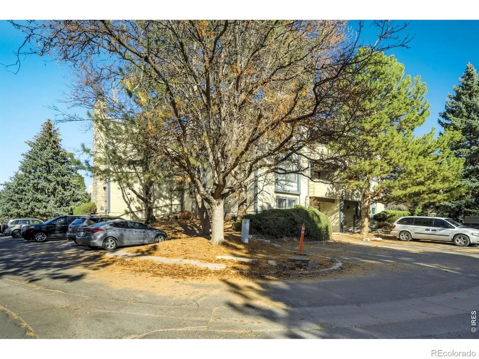 16001 E Alaska Place #1 Aurora CO 80017 MLS #RECIR1053405 03102026221039 1600 19