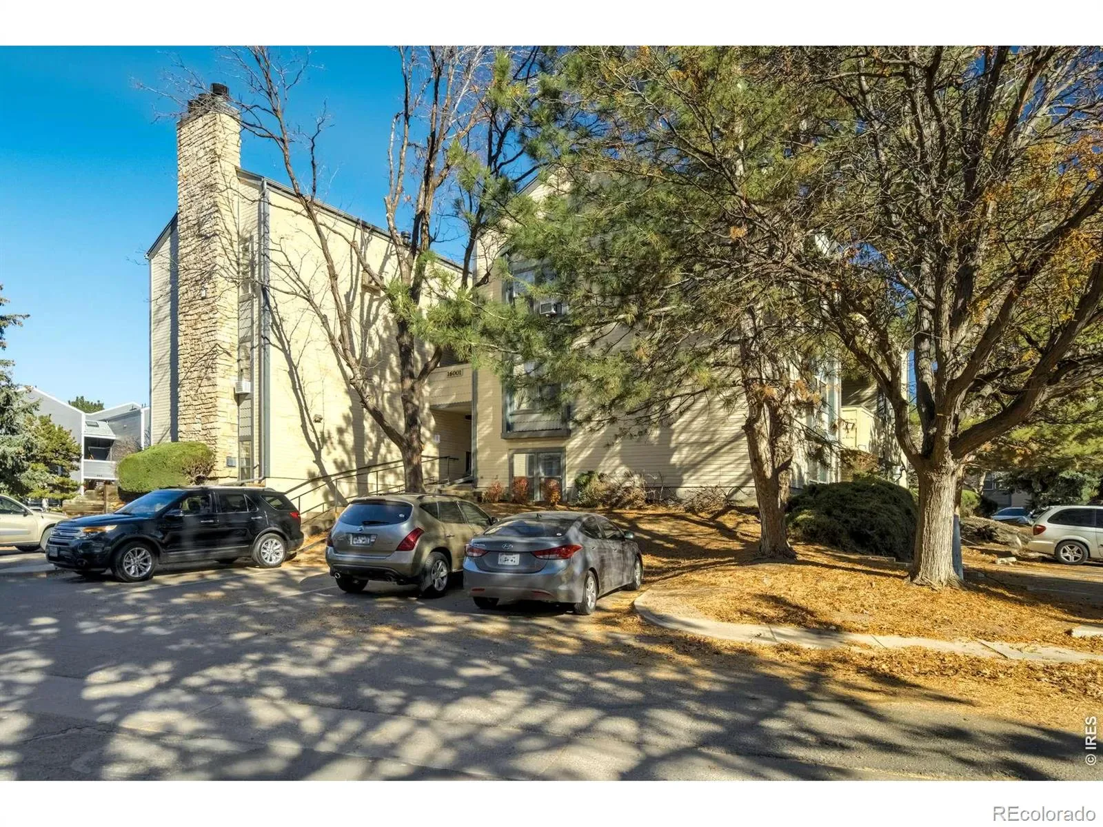 16001 E Alaska Place #1 Aurora CO 80017 MLS #RECIR1053405 03102026221039 1600 2
