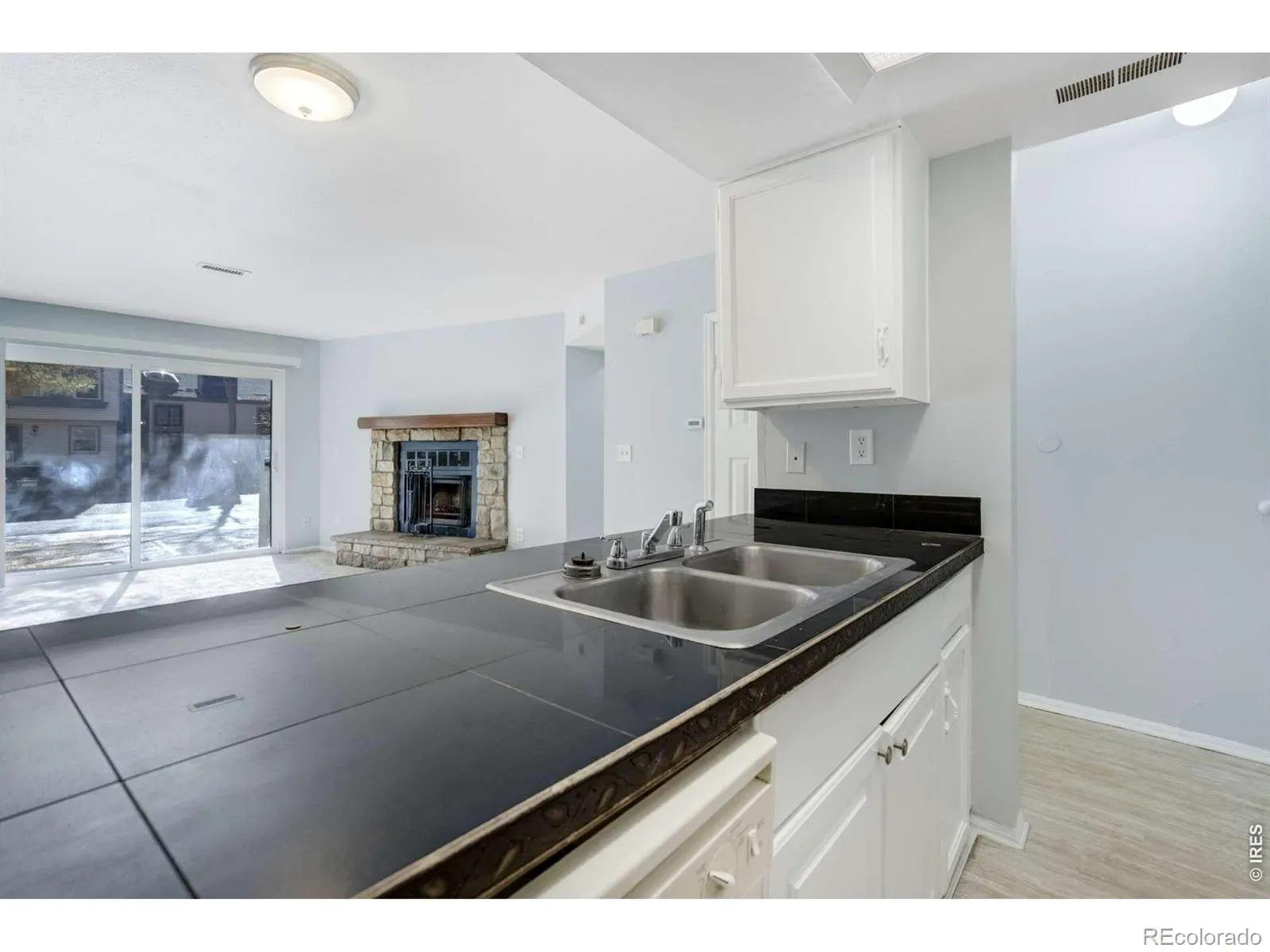 16001 E Alaska Place #1 Aurora CO 80017 MLS #RECIR1053405 03102026221039 1600 20
