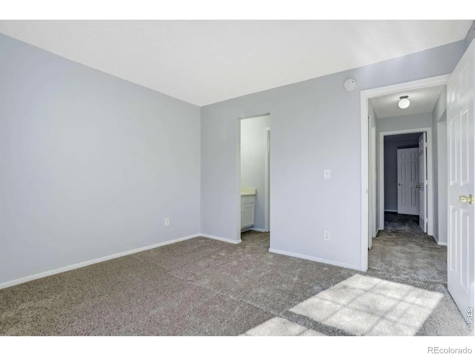 16001 E Alaska Place #1 Aurora CO 80017 MLS #RECIR1053405 03102026221039 1600 22