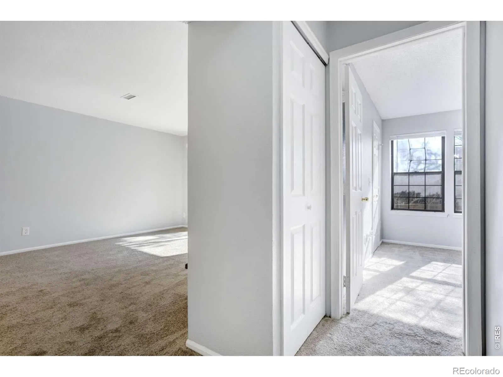 16001 E Alaska Place #1 Aurora CO 80017 MLS #RECIR1053405 03102026221039 1600 24