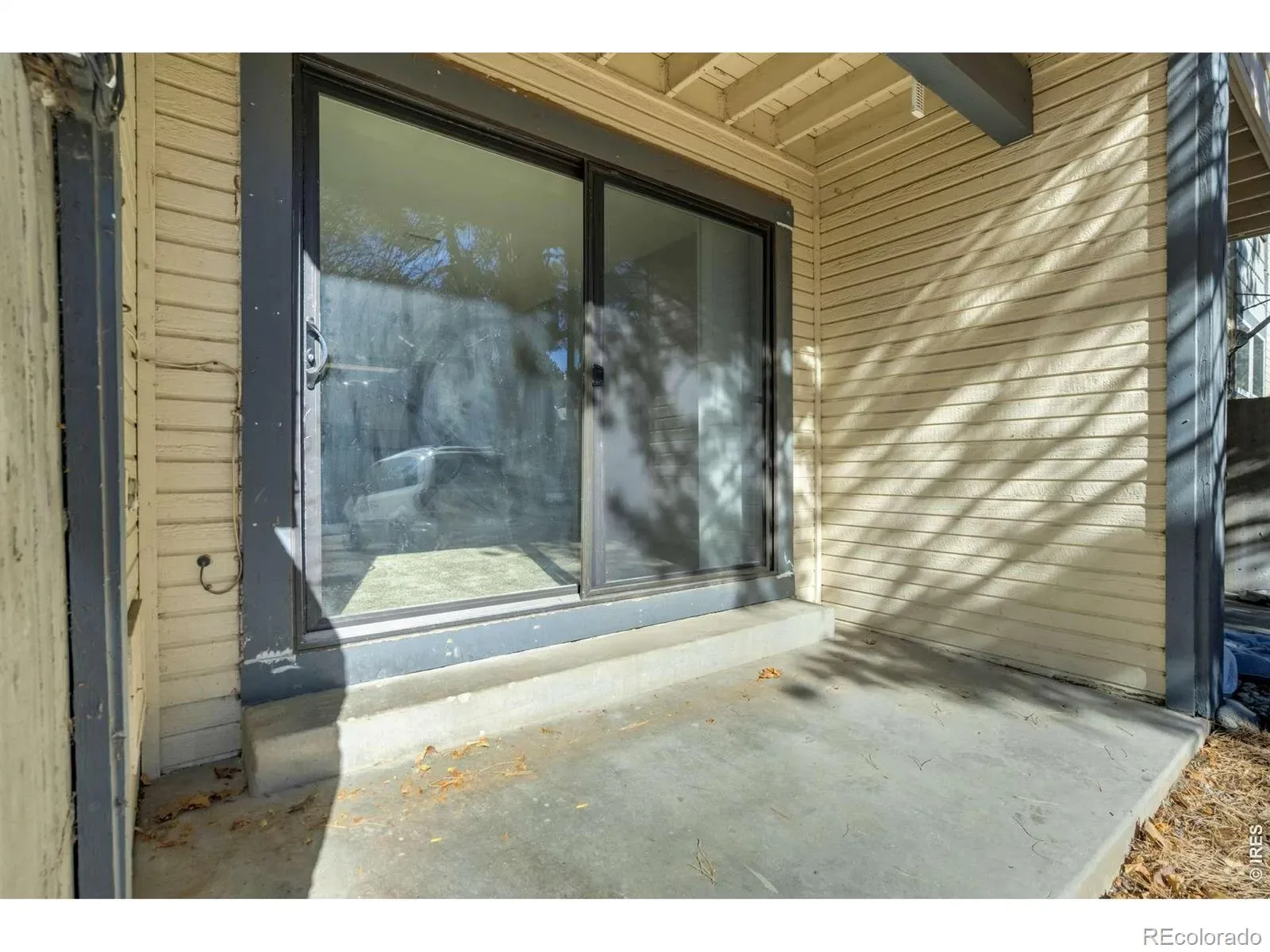 16001 E Alaska Place #1 Aurora CO 80017 MLS #RECIR1053405 03102026221039 1600 25