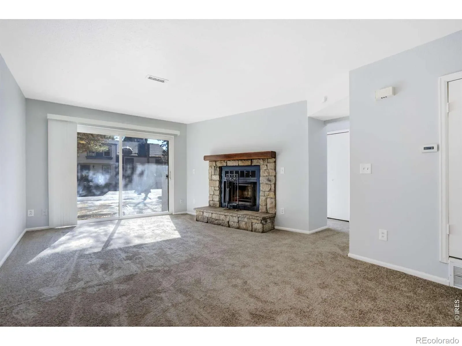 16001 E Alaska Place #1 Aurora CO 80017 MLS #RECIR1053405 03102026221039 1600 3