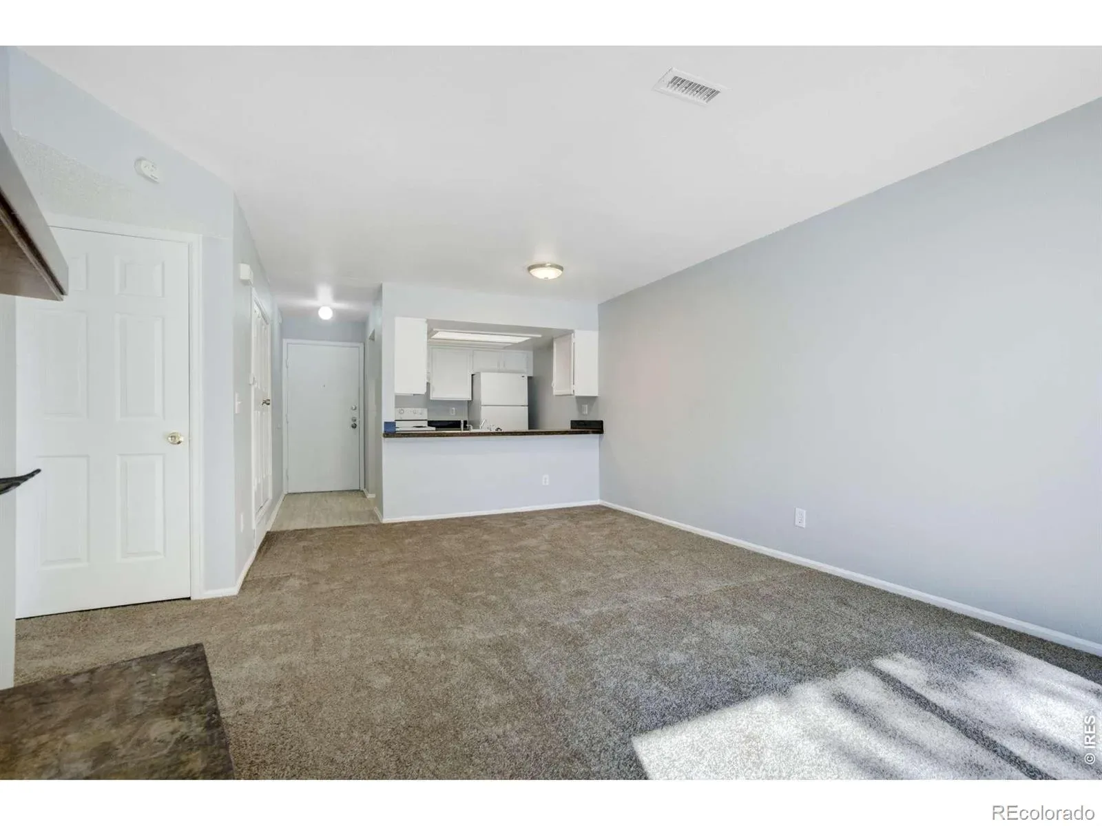 16001 E Alaska Place #1 Aurora CO 80017 MLS #RECIR1053405 03102026221039 1600 4