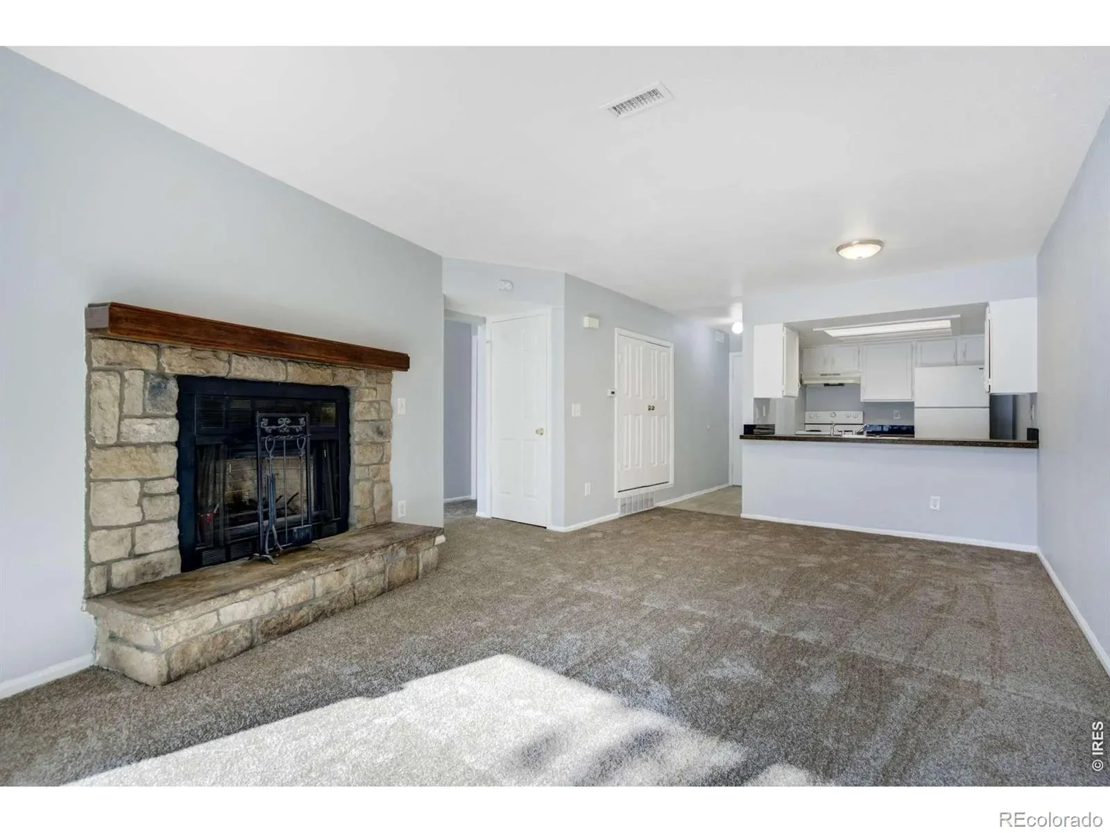 16001 E Alaska Place #1 Aurora CO 80017 MLS #RECIR1053405 03102026221039 1600 5