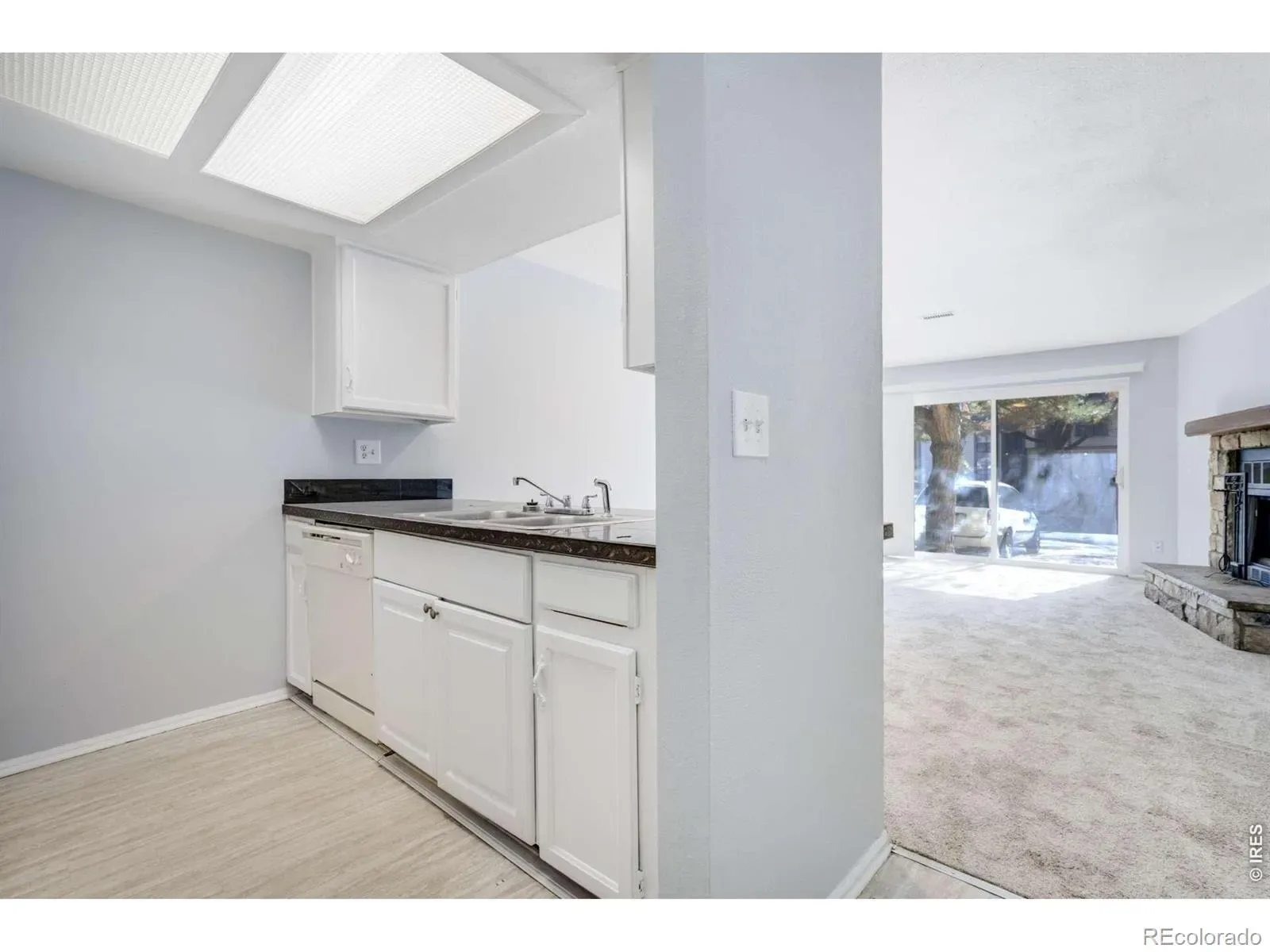 16001 E Alaska Place #1 Aurora CO 80017 MLS #RECIR1053405 03102026221039 1600 6