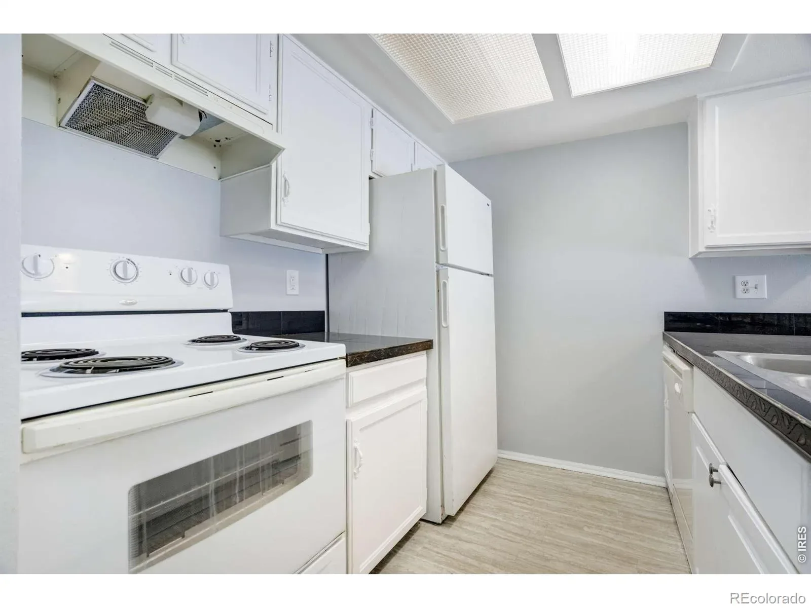 16001 E Alaska Place #1 Aurora CO 80017 MLS #RECIR1053405 03102026221039 1600 7