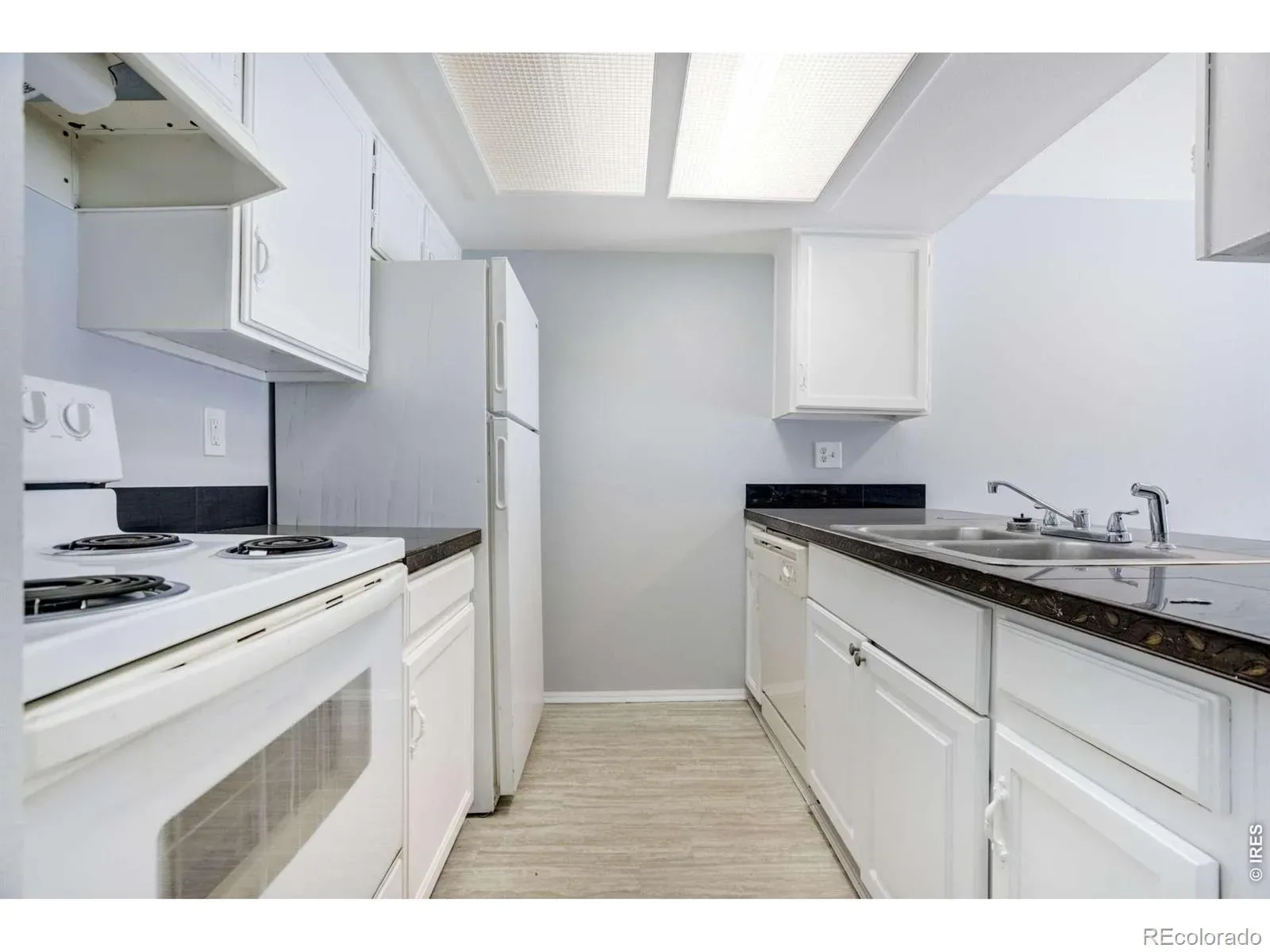 16001 E Alaska Place #1 Aurora CO 80017 MLS #RECIR1053405 03102026221039 1600 8
