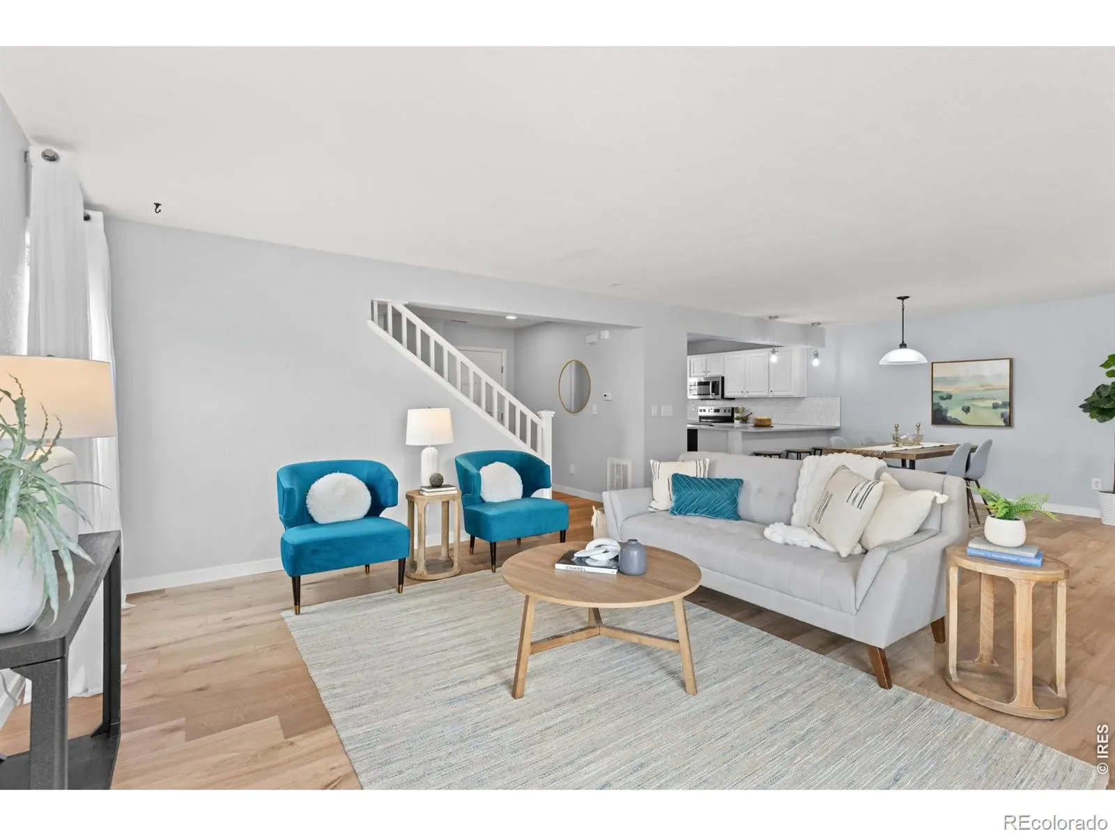 03112026193535 1600 0