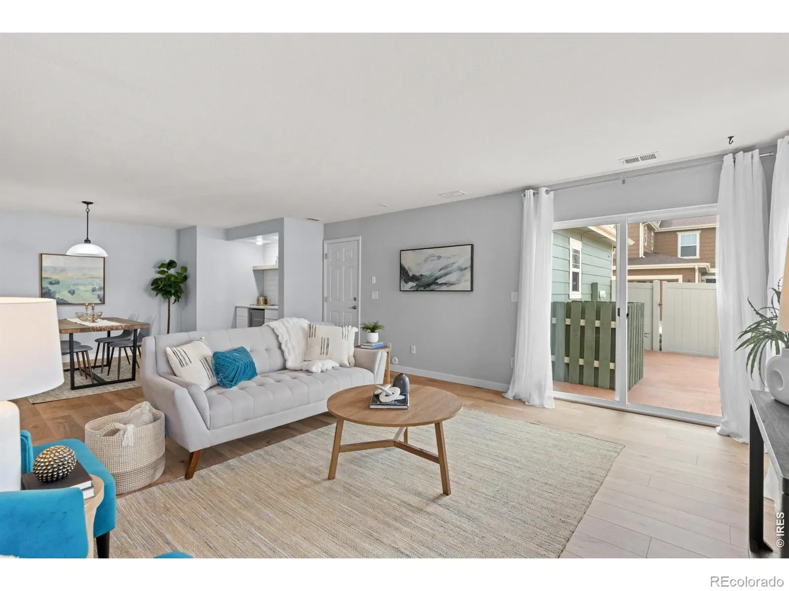 03112026193535 1600 10