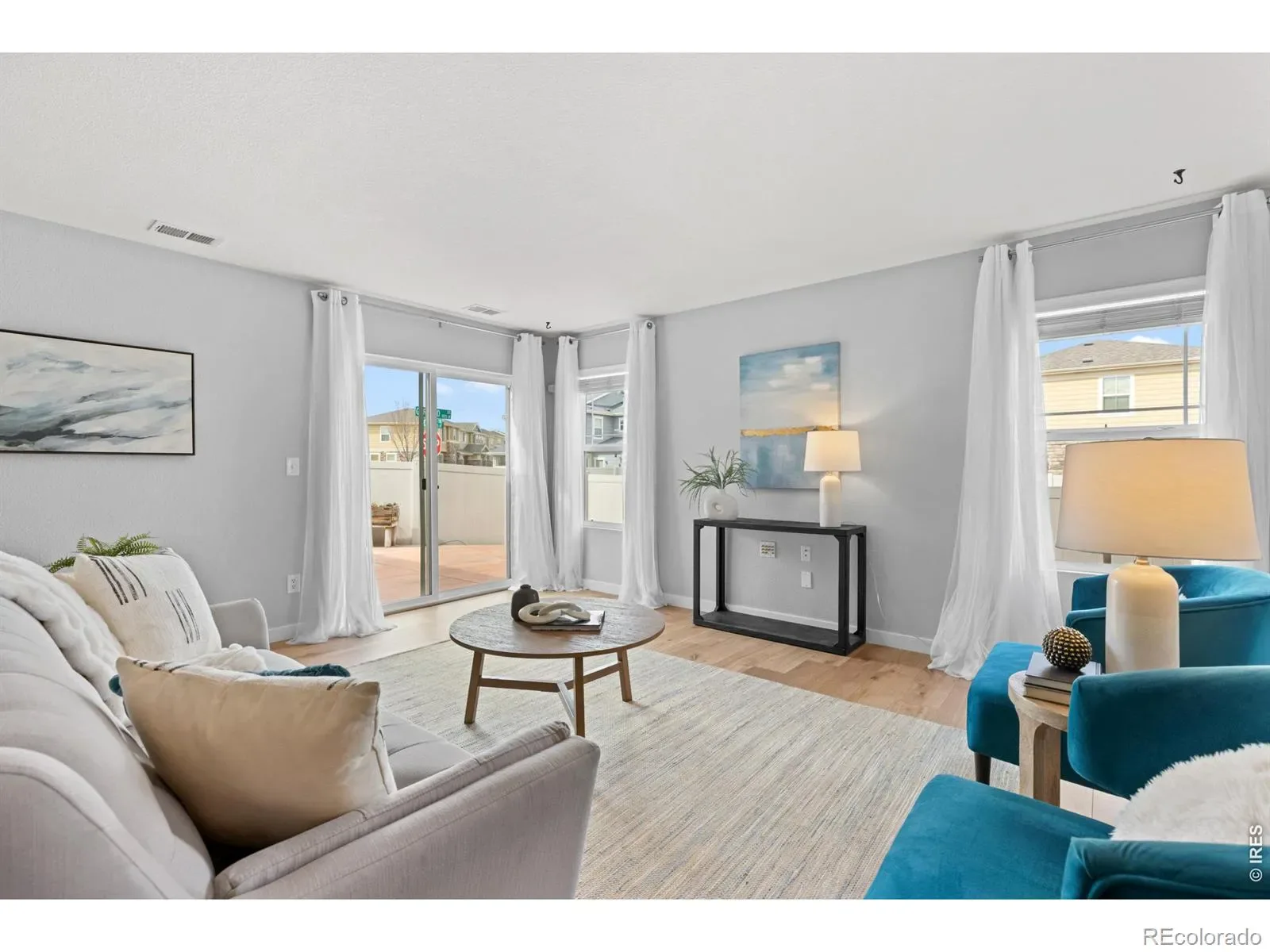 03112026193535 1600 11