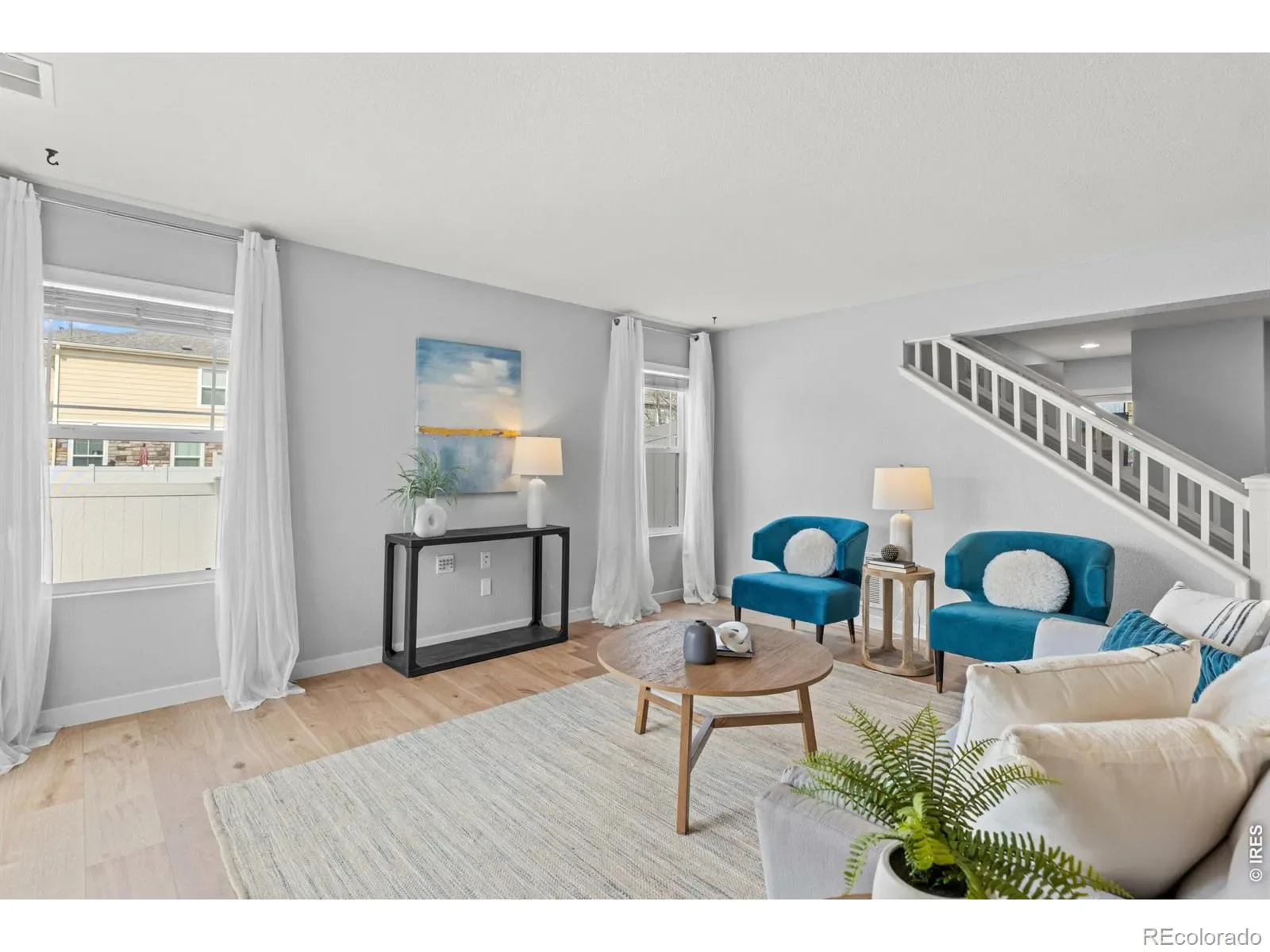 03112026193535 1600 12