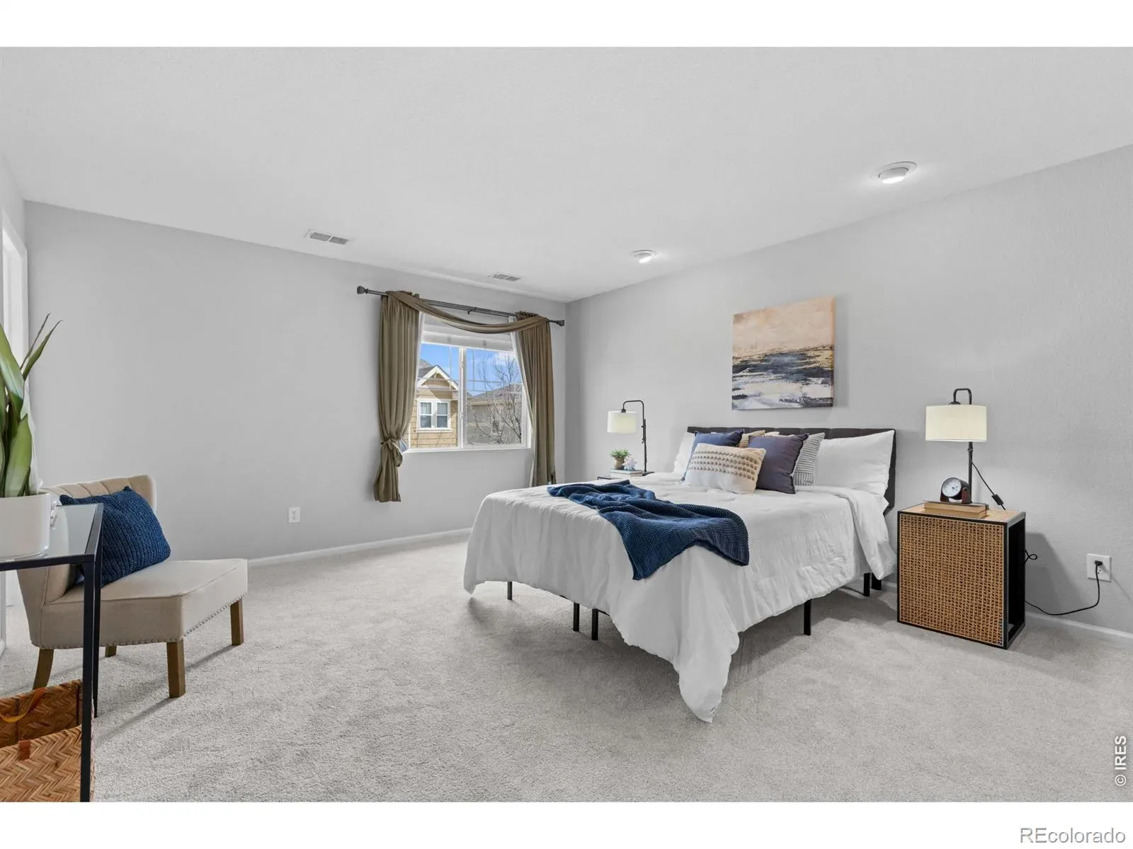 03112026193535 1600 13