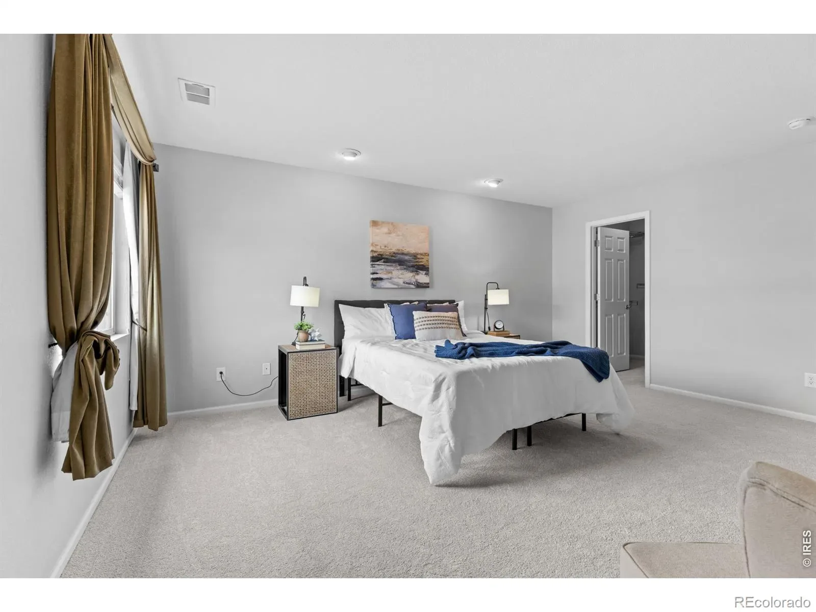 03112026193535 1600 14