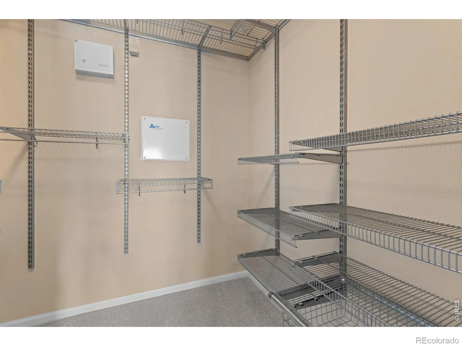 03112026193535 1600 15