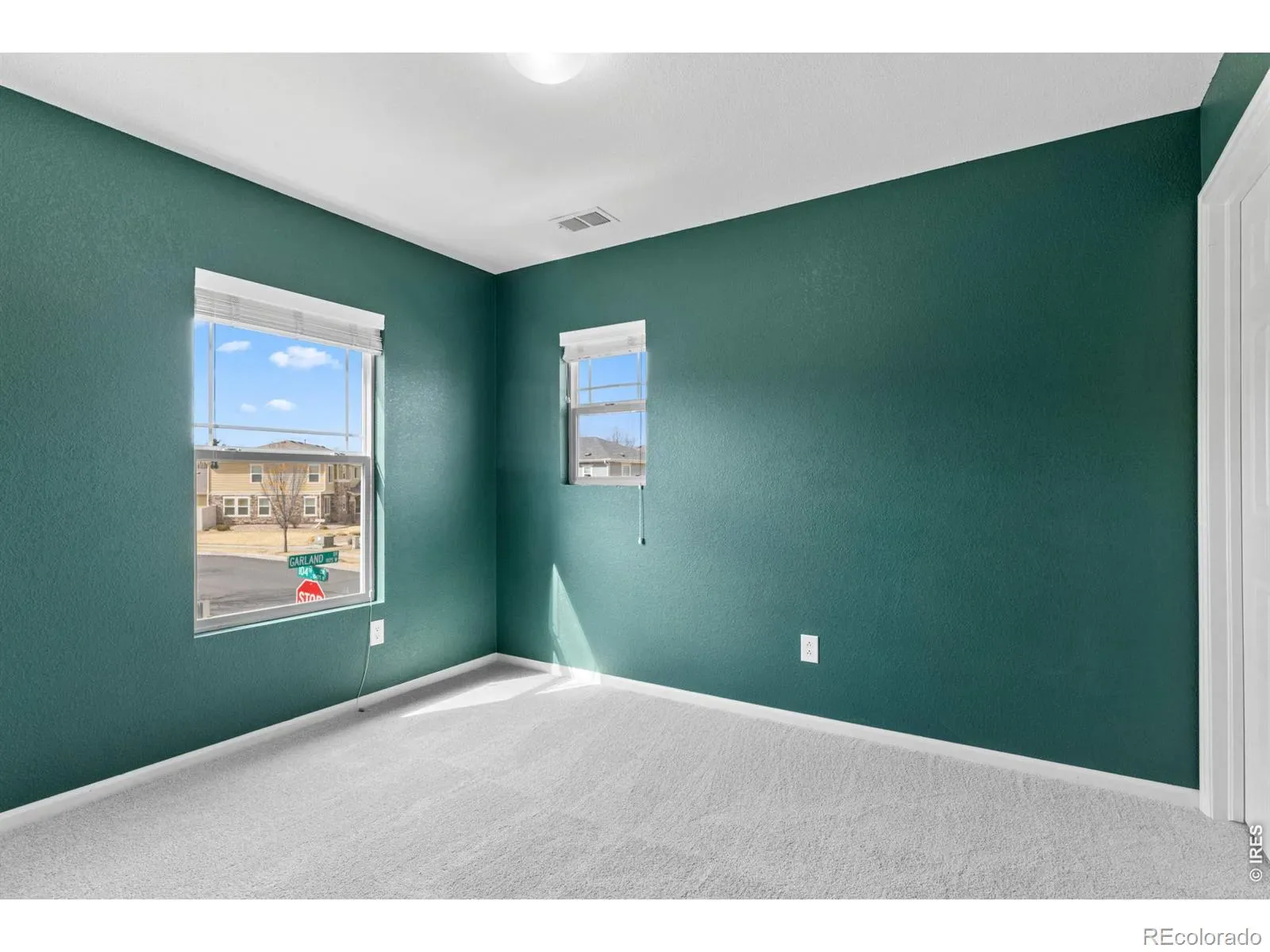 03112026193535 1600 19