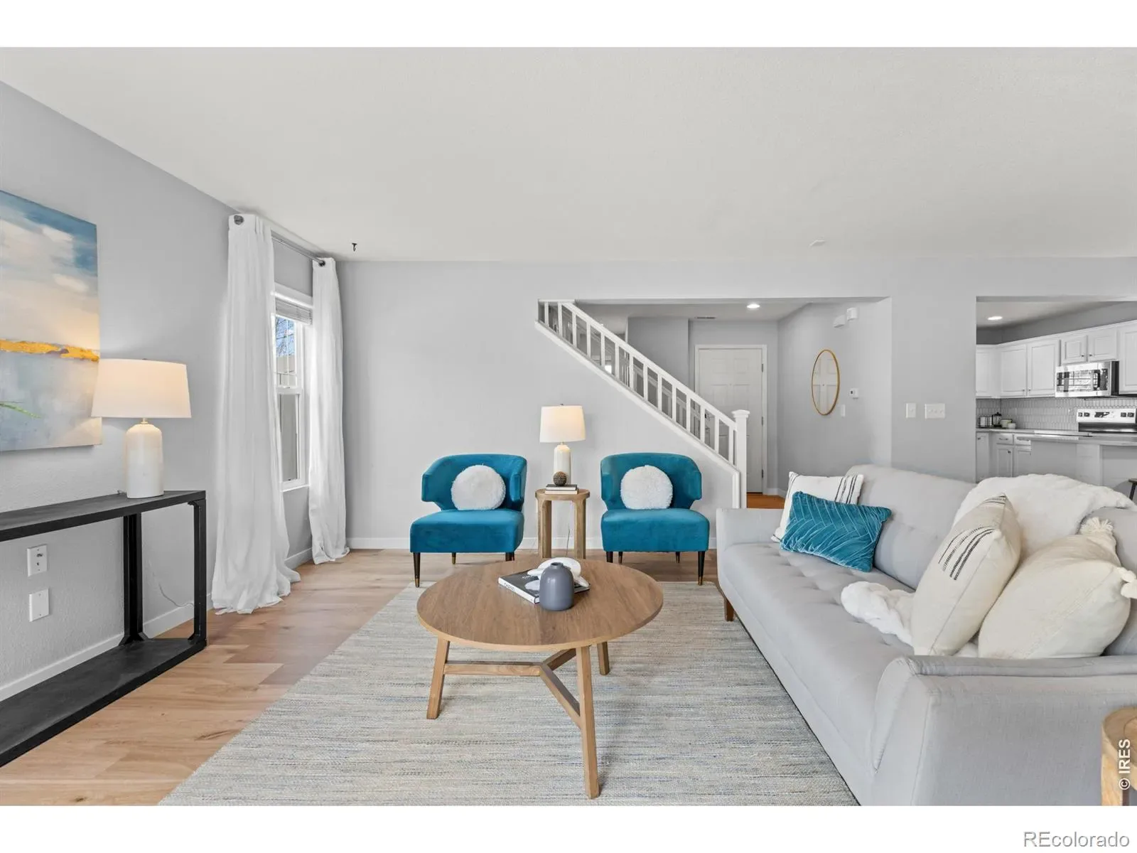 03112026193535 1600 2