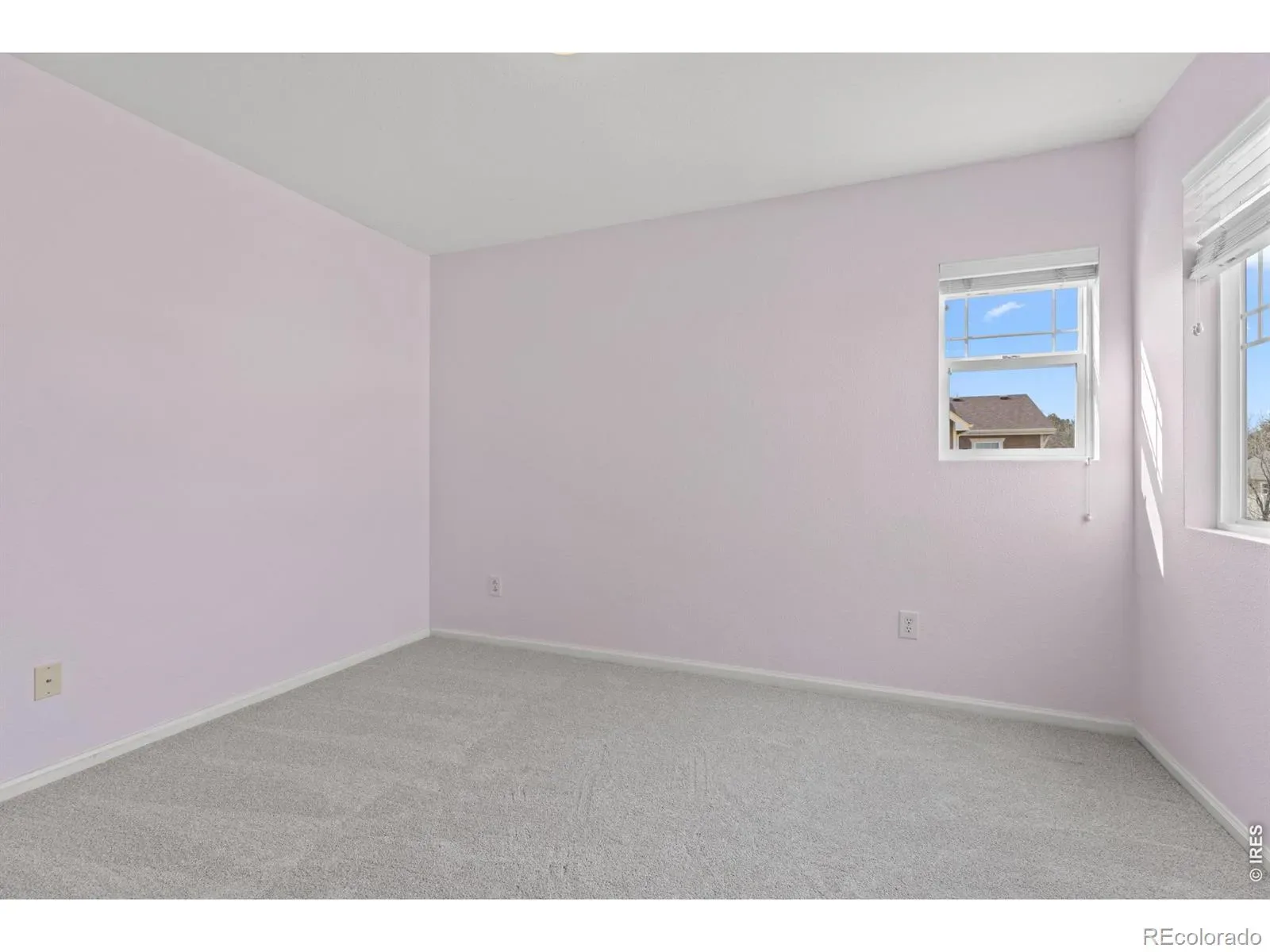 03112026193535 1600 20