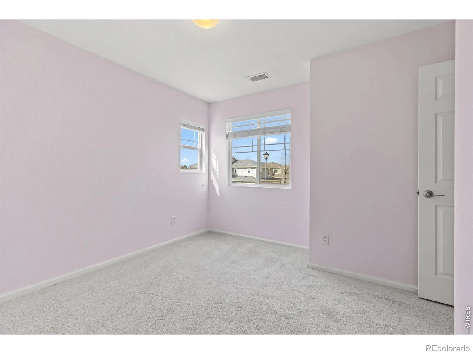 03112026193535 1600 21