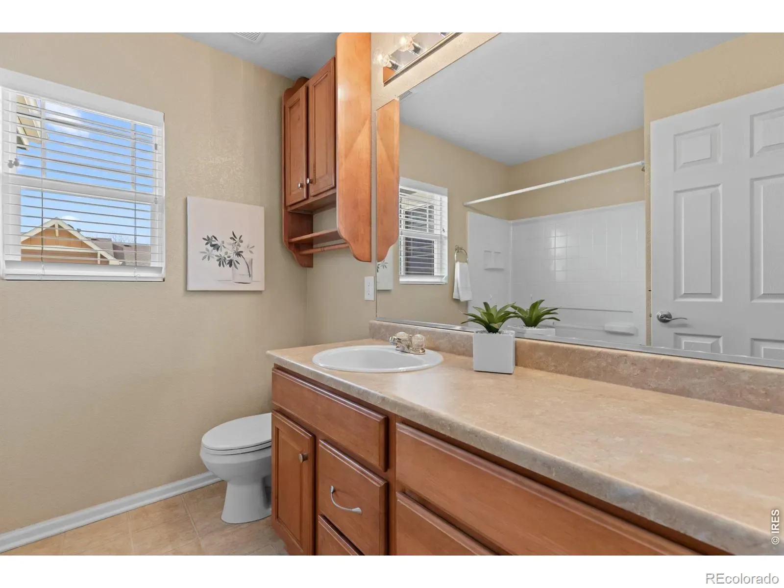 03112026193535 1600 22