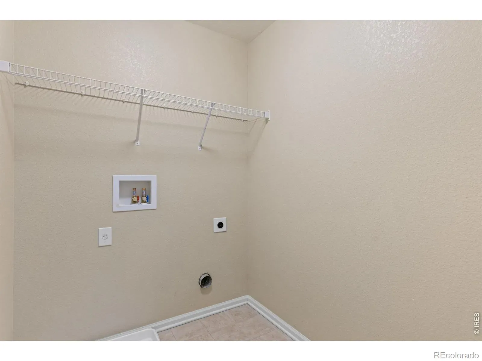 03112026193535 1600 23