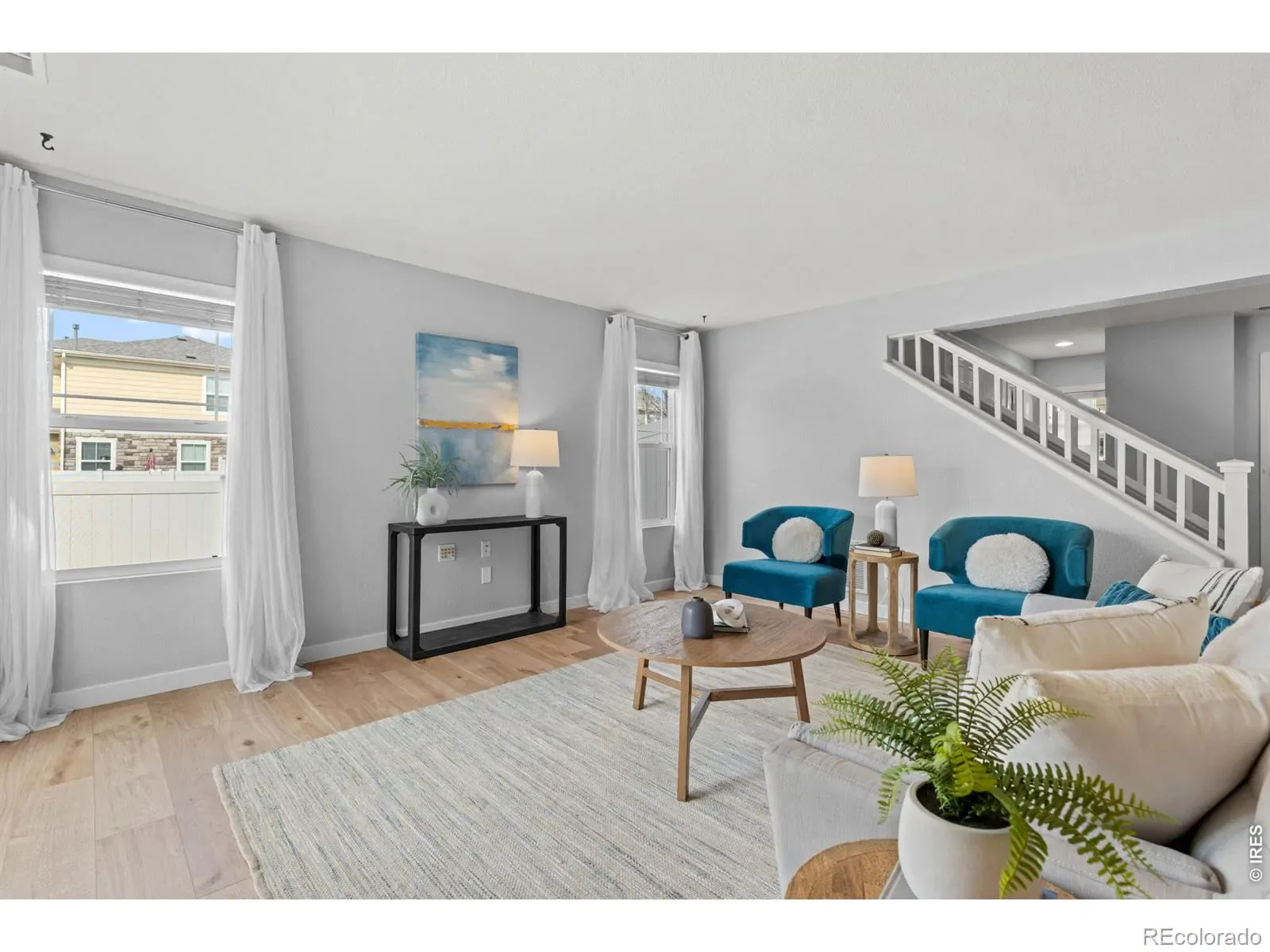 03112026193535 1600 24