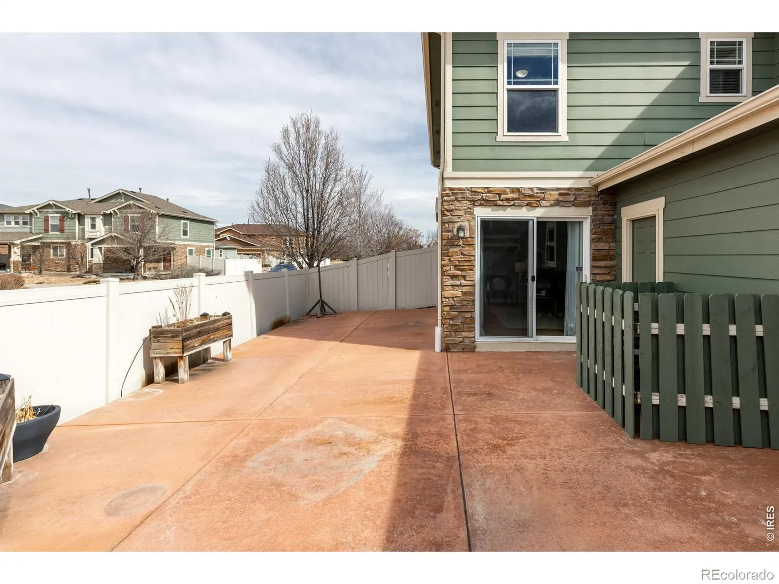 03112026193535 1600 26