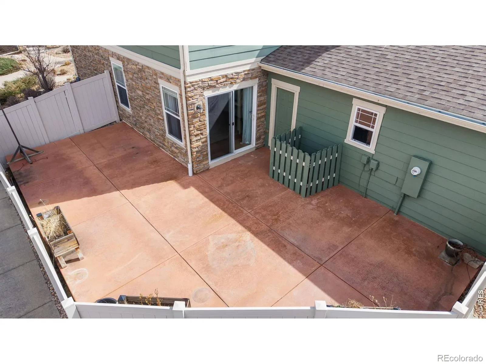 03112026193535 1600 27