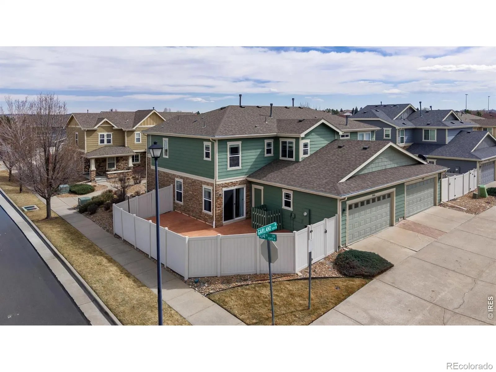 03112026193535 1600 28