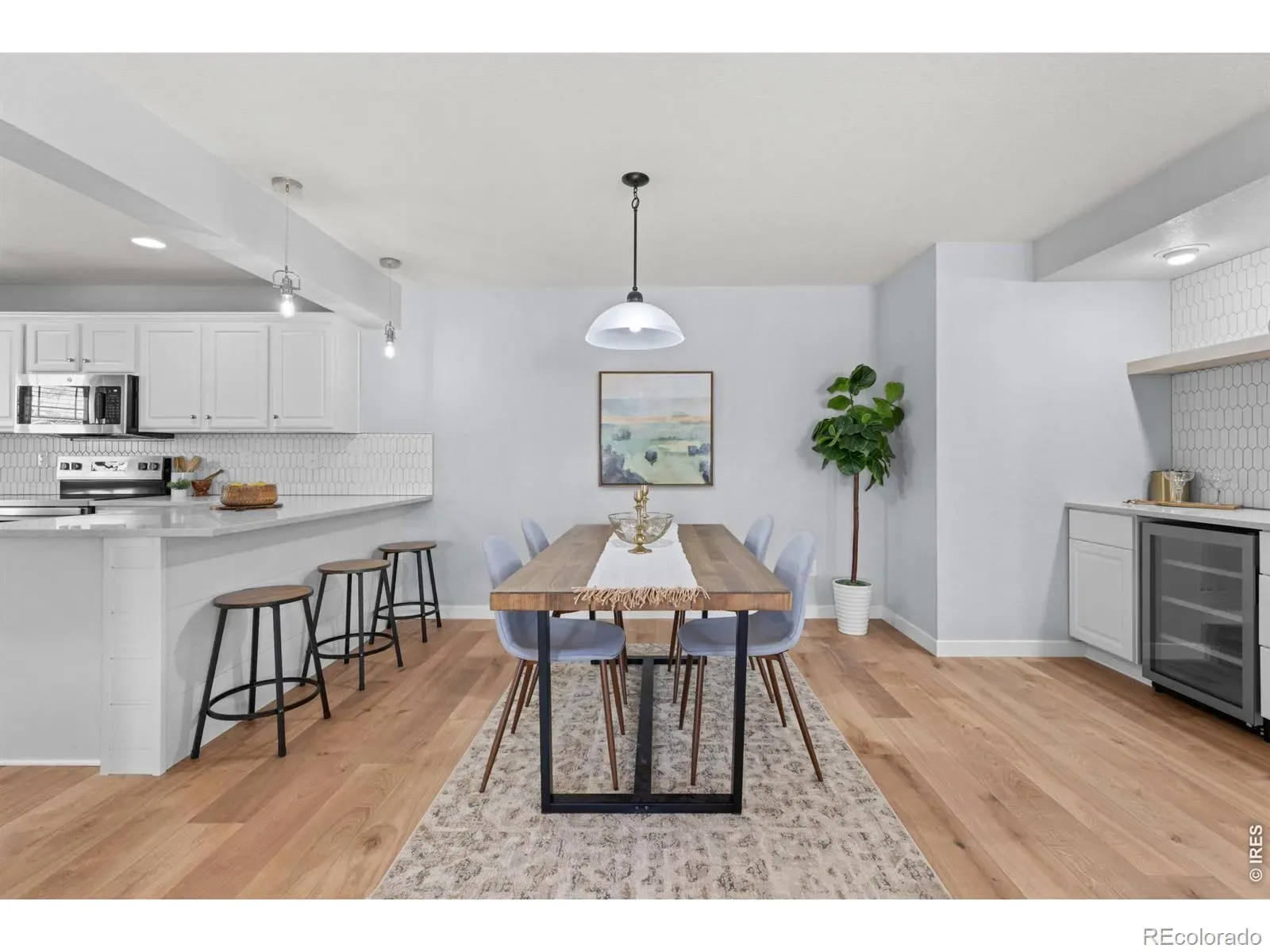 03112026193535 1600 3