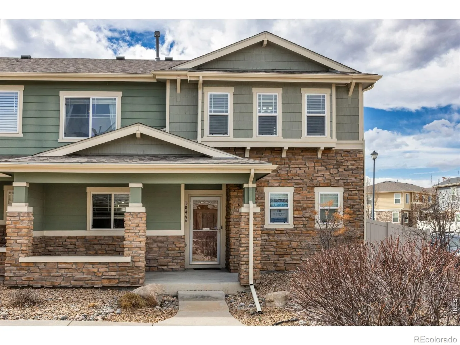 03112026193535 1600 30