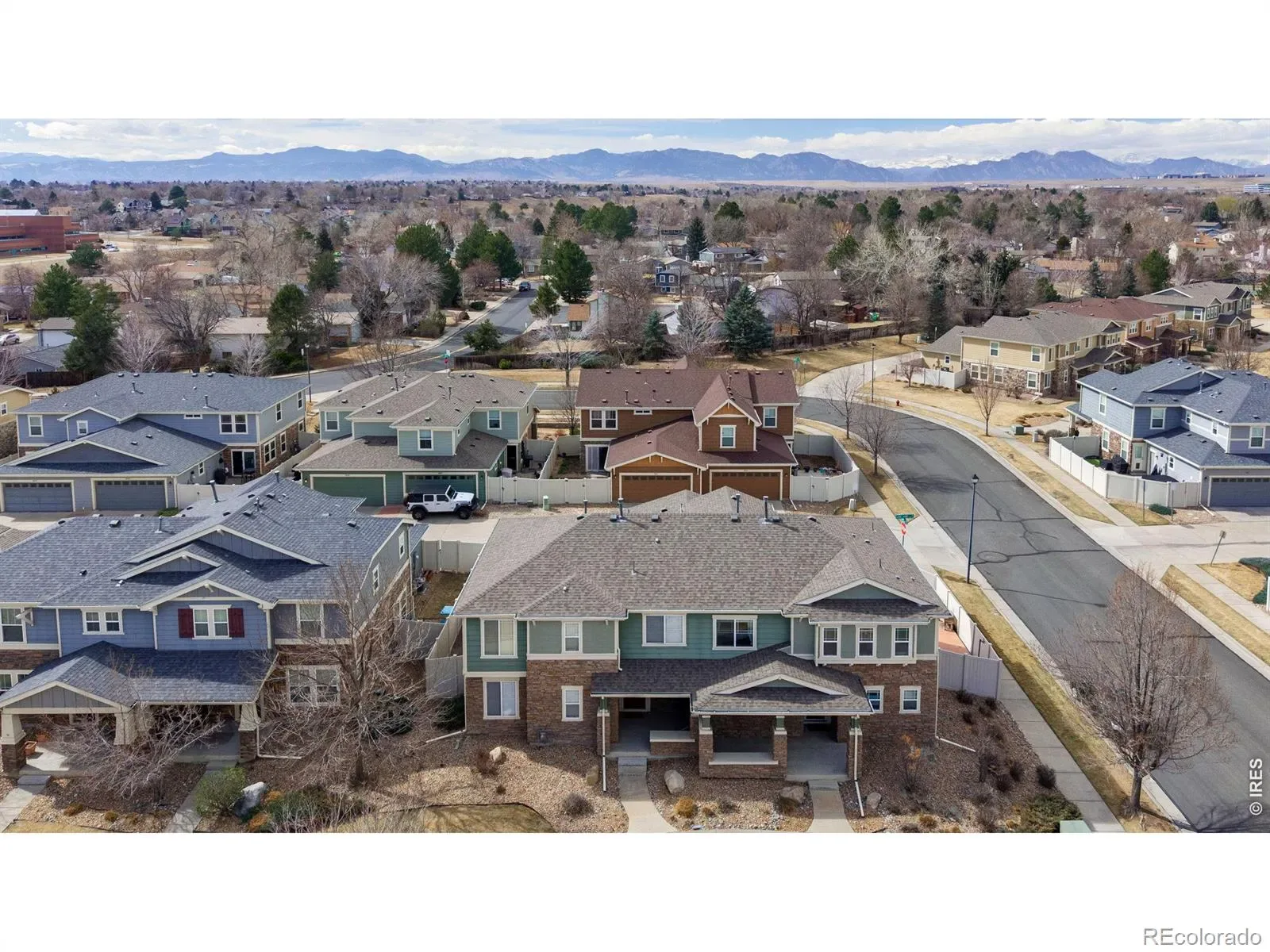 03112026193535 1600 31