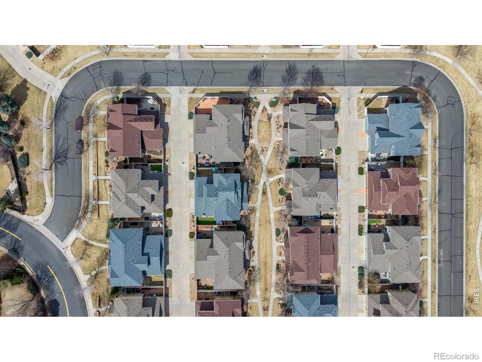 03112026193535 1600 35