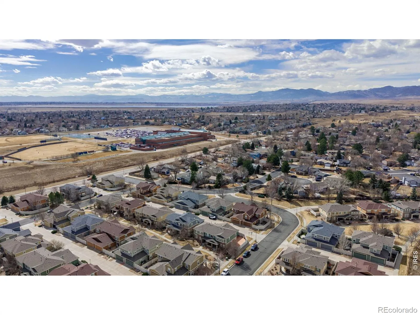 03112026193535 1600 37