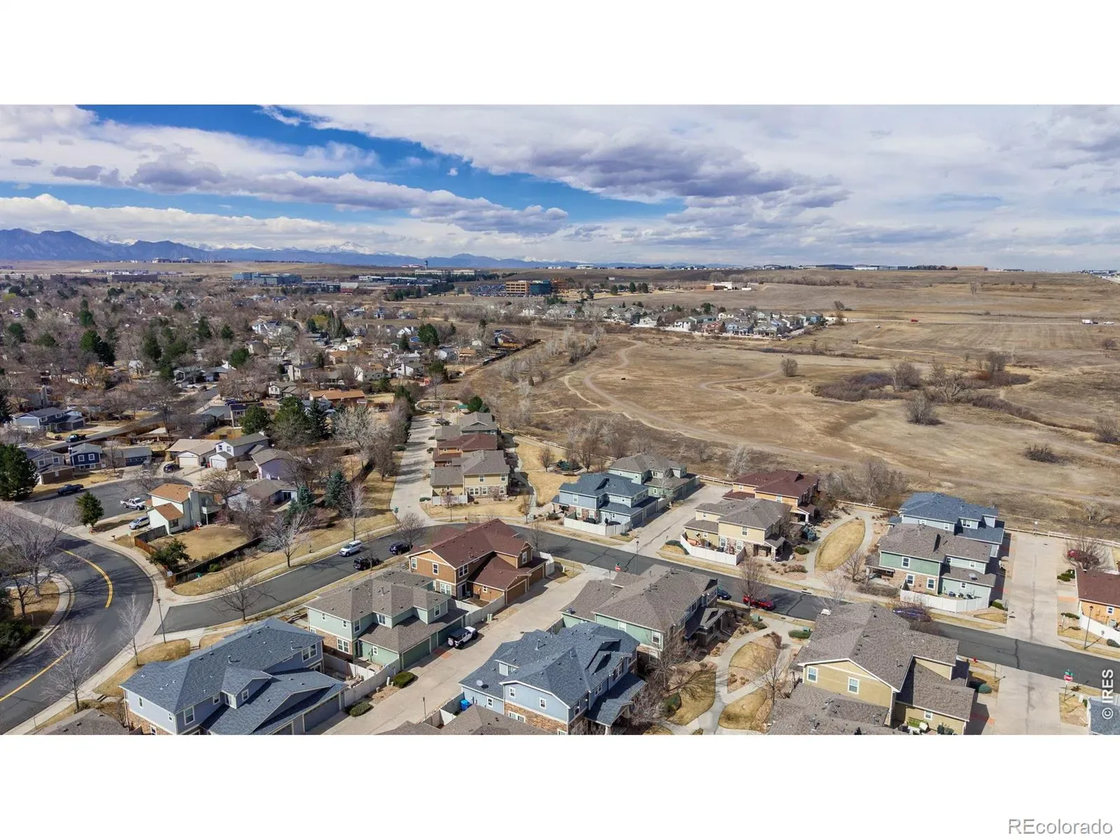 03112026193535 1600 38