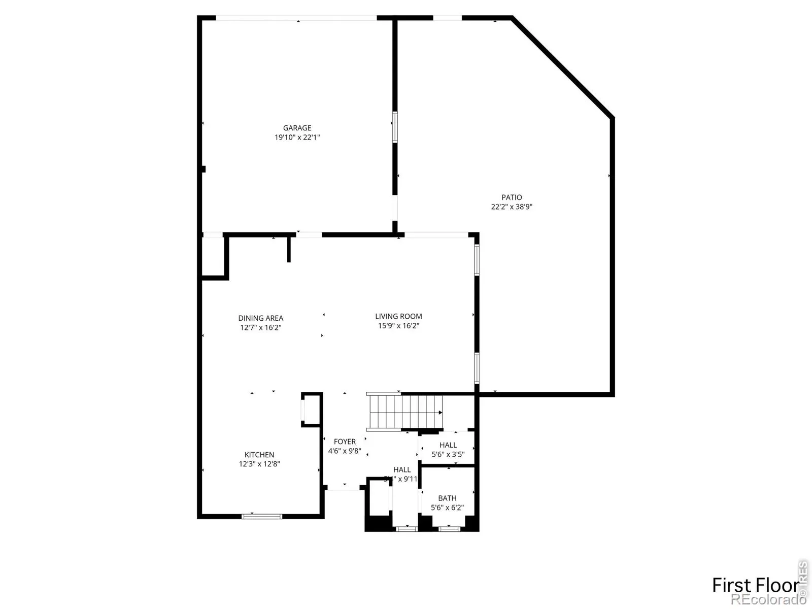 03112026193535 1600 39