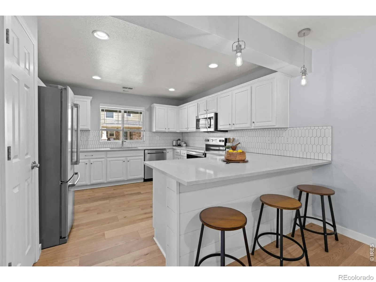 03112026193535 1600 4