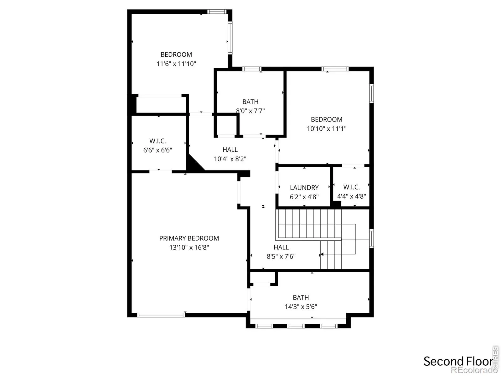 03112026193535 1600 40