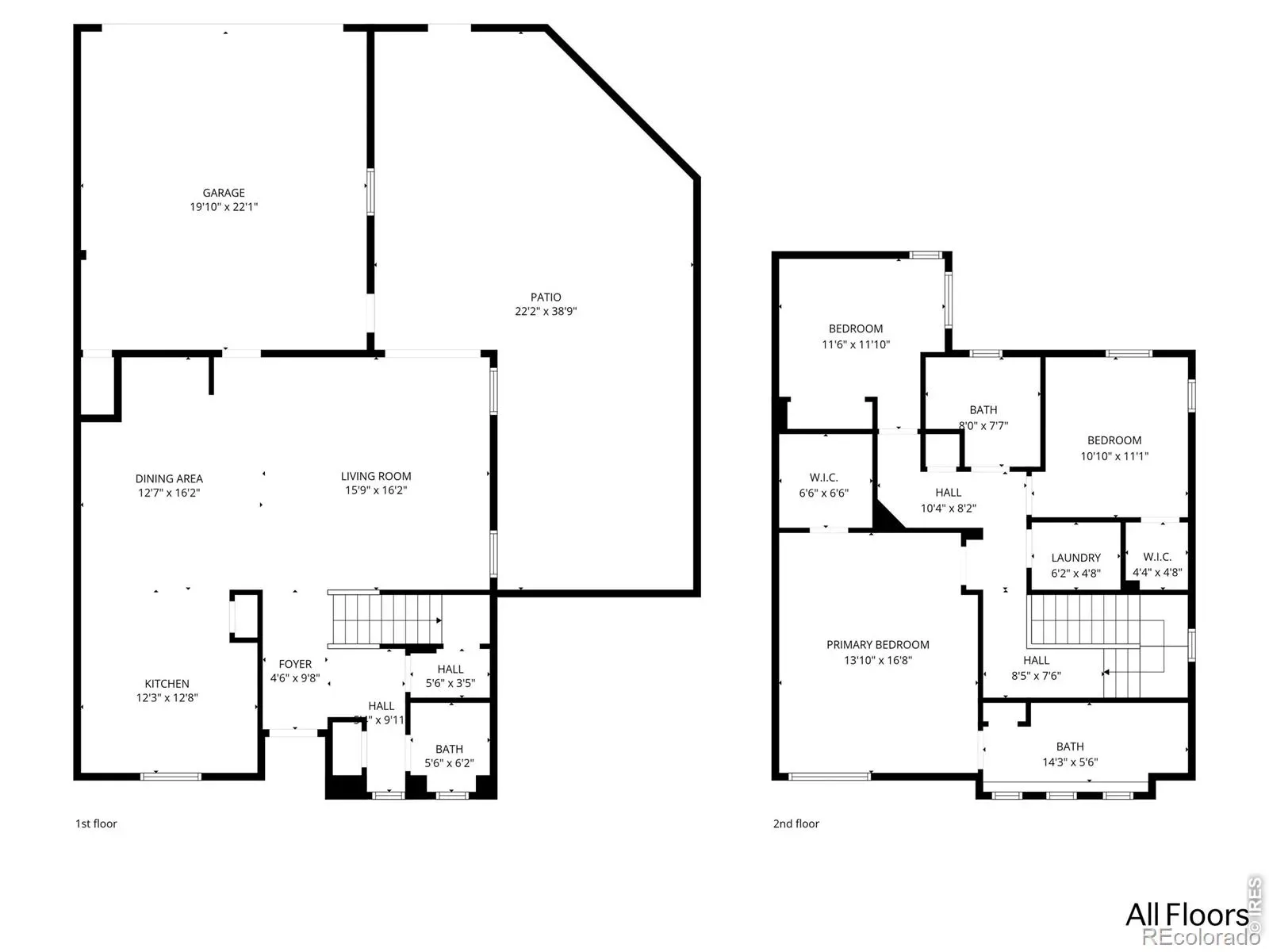 03112026193535 1600 41