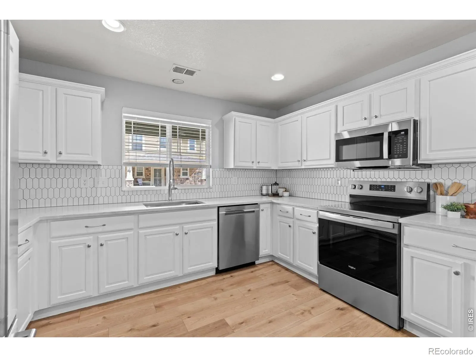 03112026193535 1600 6