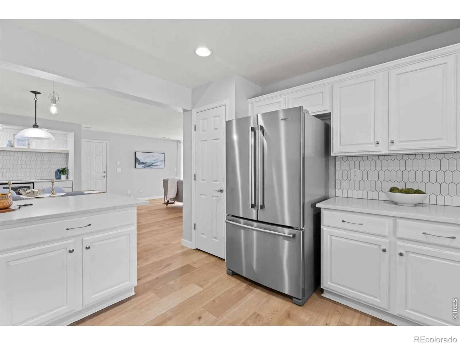 03112026193535 1600 8