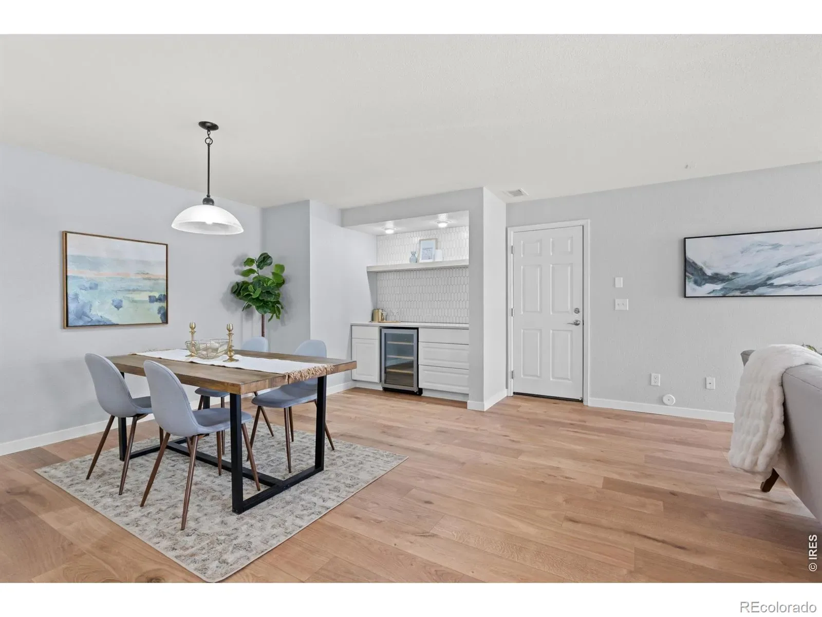 03112026193535 1600 9