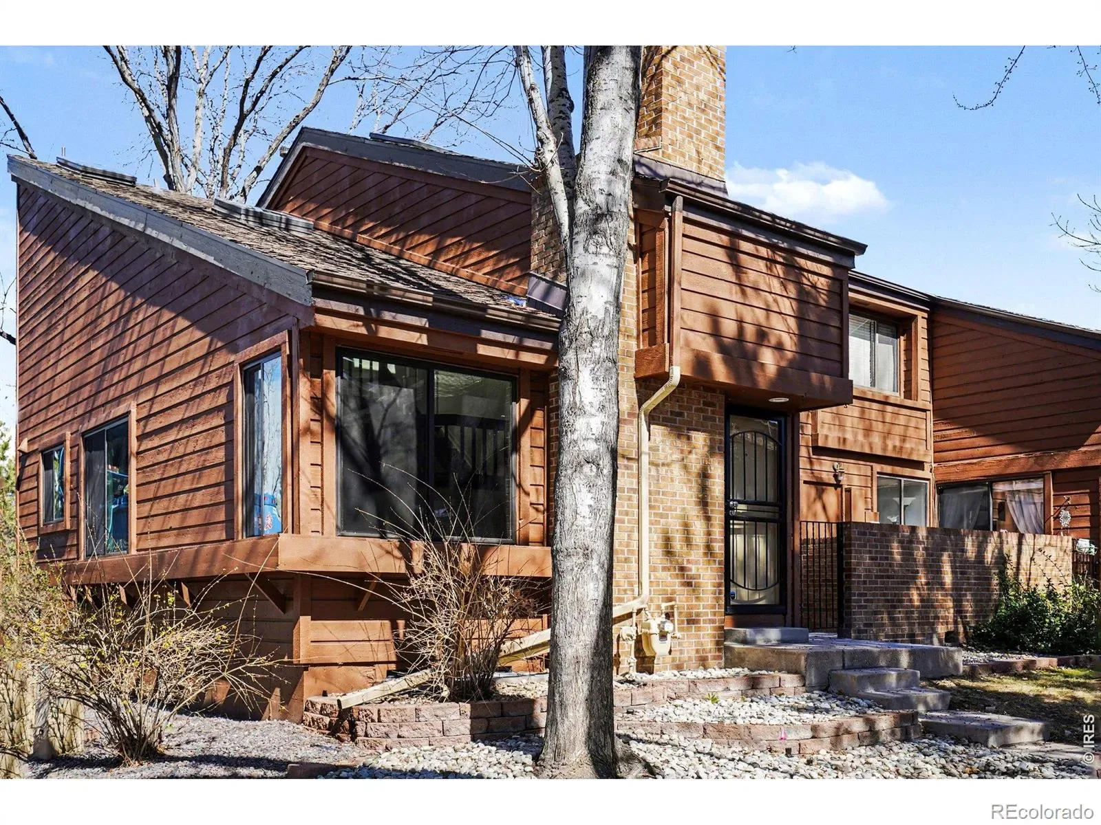 03112026213942 1600 0