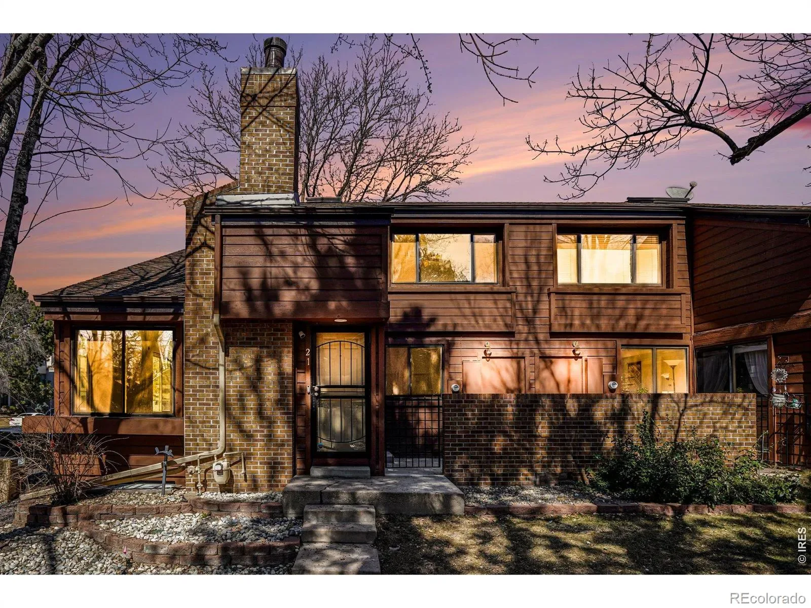 03112026213942 1600 1