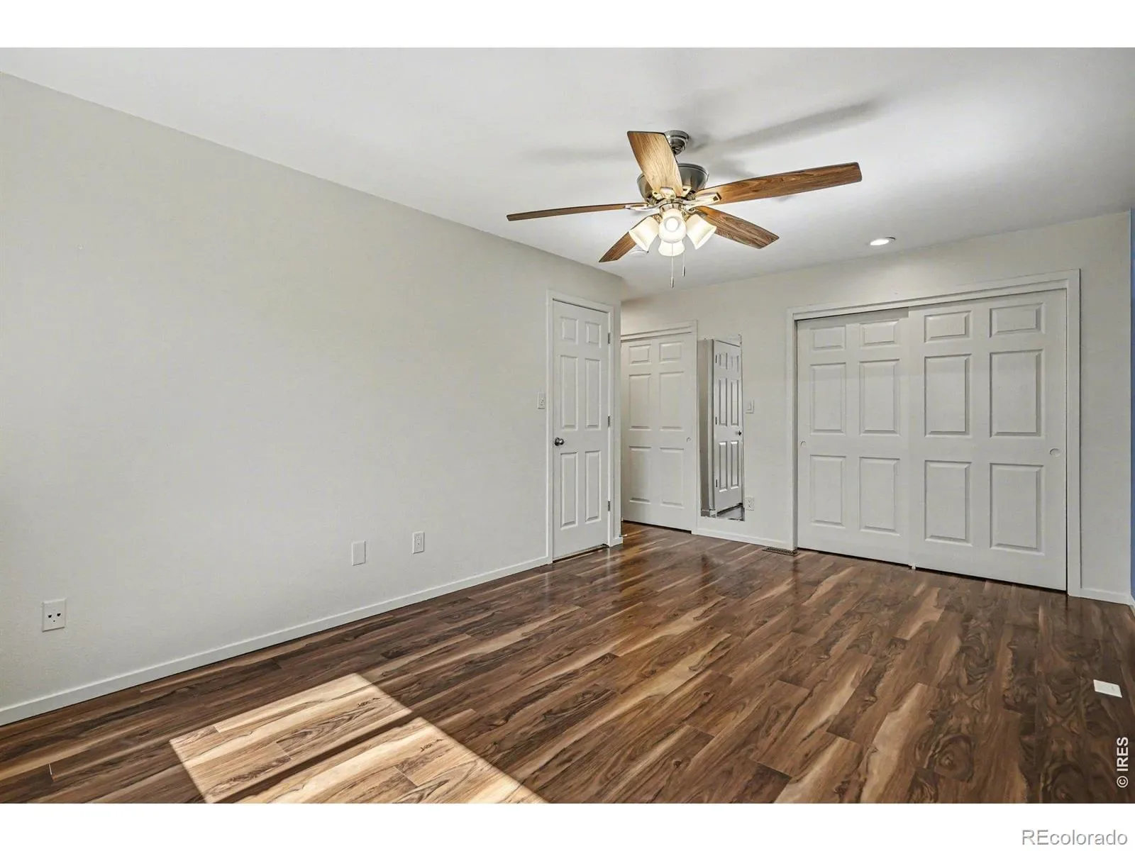 03112026213942 1600 10