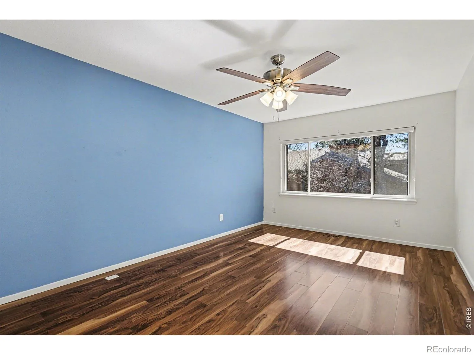 03112026213942 1600 11