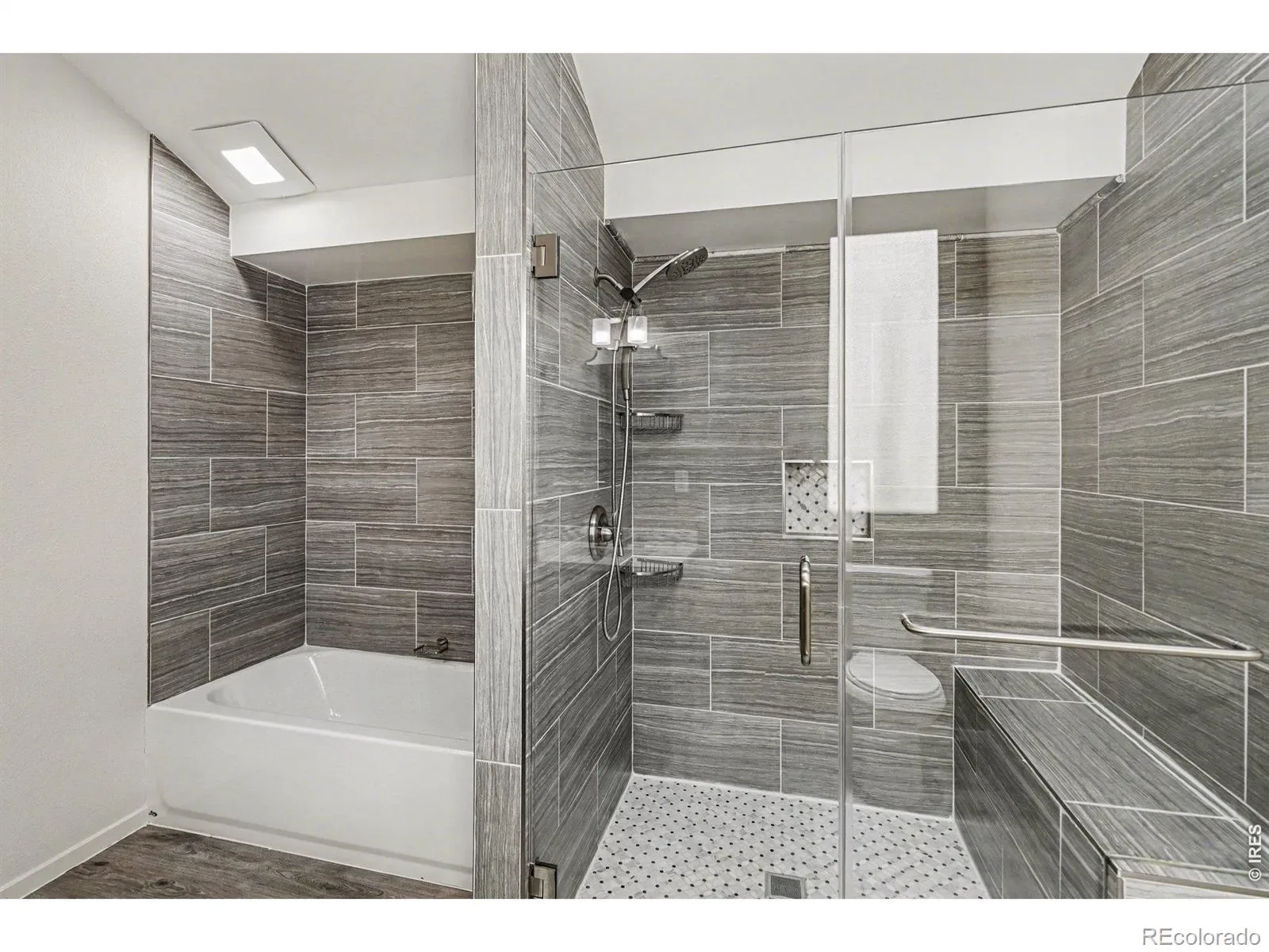 03112026213942 1600 12