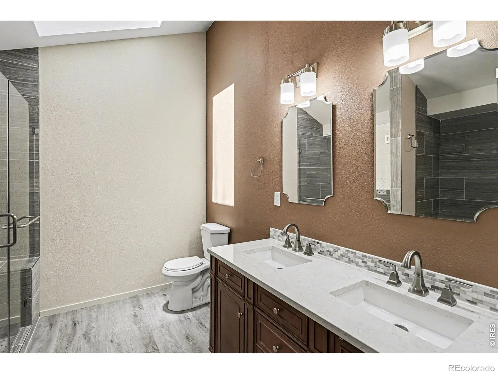 03112026213942 1600 13